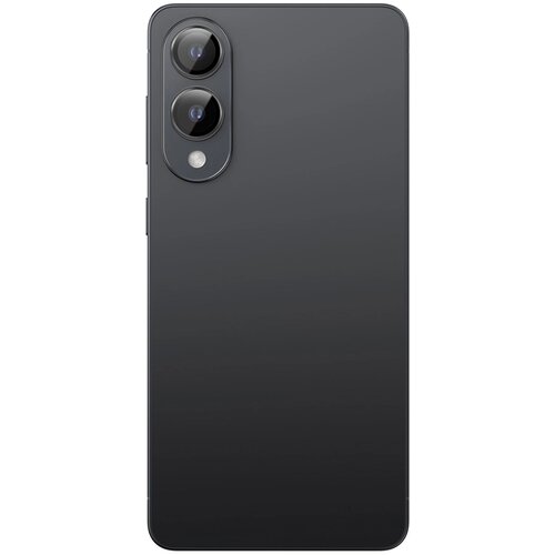 AMAZING THING NEVERJETNO STEKLO SAPPHIRE RADIX AR ZA SAMSUNG S25, (5000334014) Slike