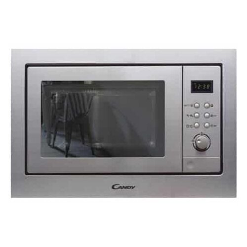 Mikrotalasna pećnica CANDY MIC 201 EX Cijene