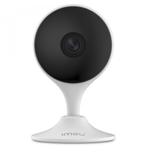 Imou KAMERA Cue 2 -D -IPC-C22EP-D Cene