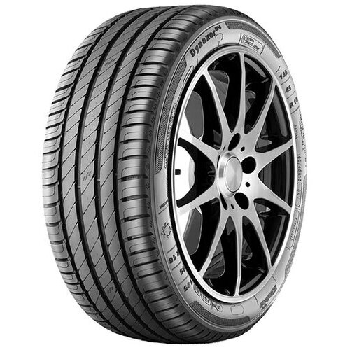 Kleber dynaxer HP 4 ( 205/55 R16 91H DT1 ) Cijene