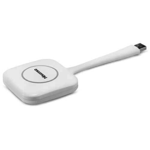 Hisense HT002 Wireless Screen Transmission dongle Slike