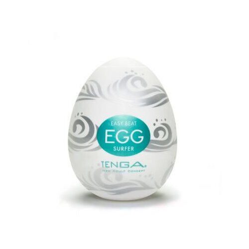 Tenga Egg Surfer Slike