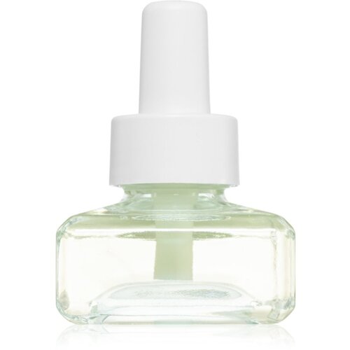 IPURO Essentials Black Bamboo polnilo za aroma difuzor 20 ml Slike