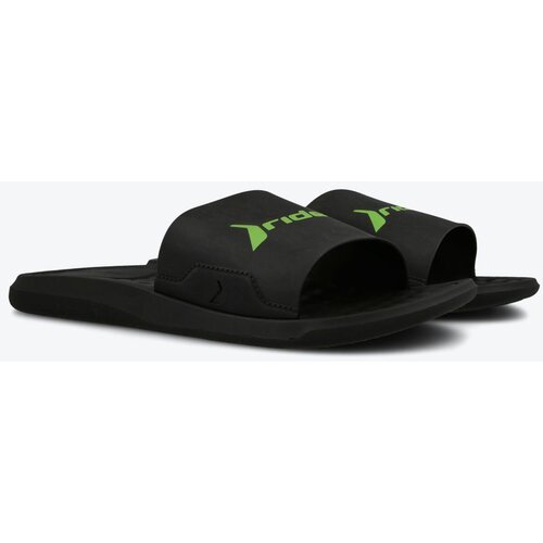 Rider Papu�e step slide ad M Cene