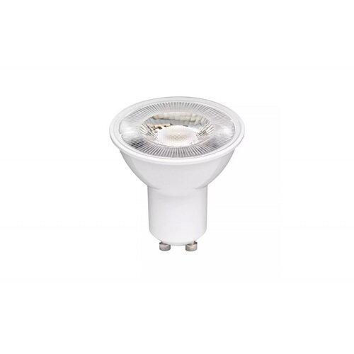 LEDVANCE EOOD LED sijalica toplo bela 6.9W OSRAM 4058075198852E Cene