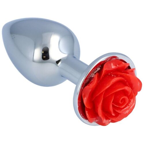 Pick&amp;amp;Love Analni Čep No. 25 Small Slike