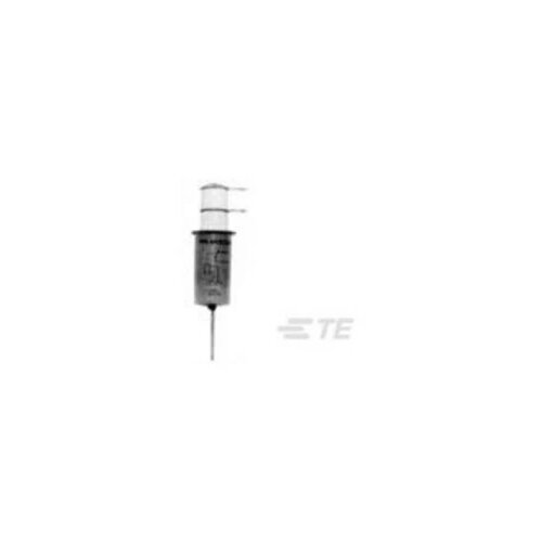 TE CONNECTIVITY High Voltage Communication Relays - KilovacHigh Voltage Communication Relays - Kilovac 3-1618239-1 AMP Cijene