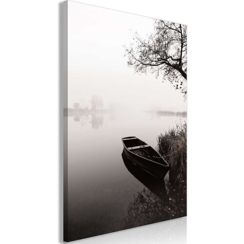  Slika - Haven Under Tree (1 Part) Vertical 80x120 Slike
