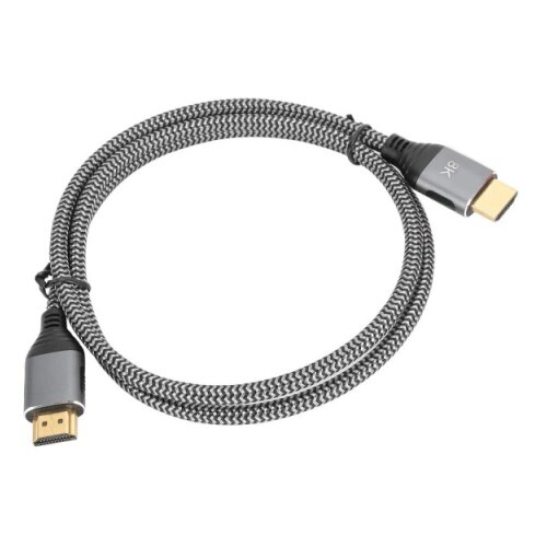 FastAsia Kabl HDMI na HDMI 2.1 SILVER 18Gold 8K (m/m) 3m Cene