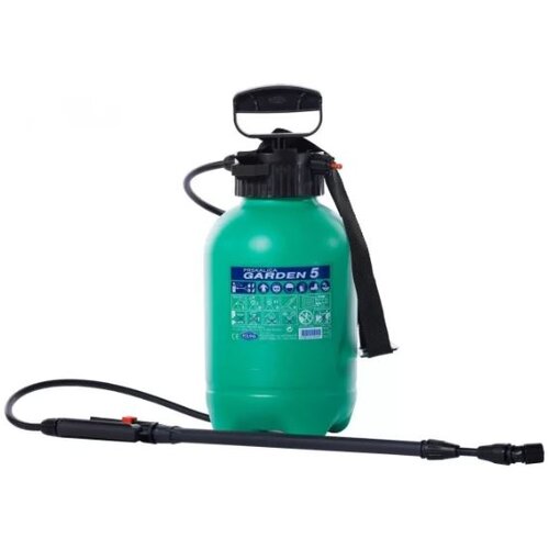 Olimp Sport GARDEN HOBBY prskalica 5 l Cene
