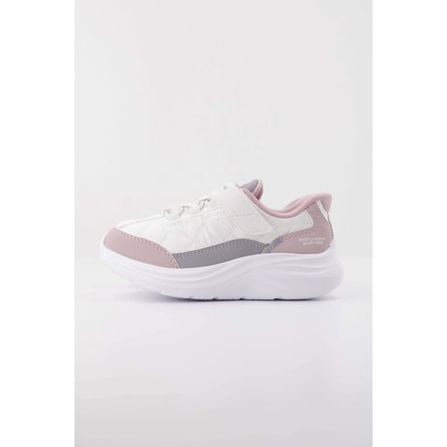Skechers Modne superge Comfy Sprints Bela Cene