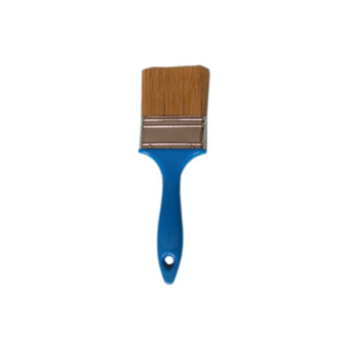 Max KIST KLASIK 100MM 33554 Slike
