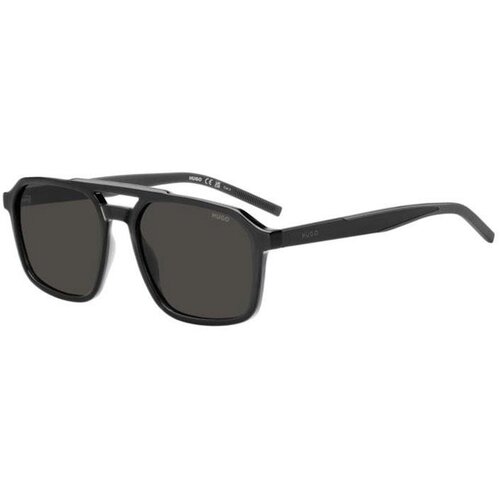 Hugo HG1335/S KB7/IR ONE SIZE (56) Siva/Siva Slike
