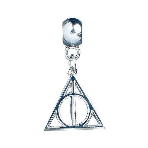HARRY POTTER Privjesak za nakit i Darovi smrti Slike