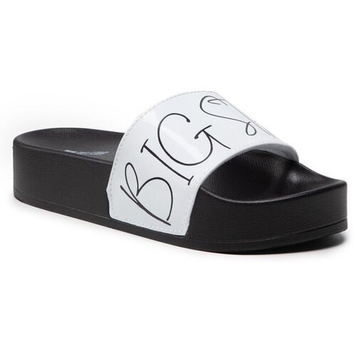 Big Star Natikači Cene