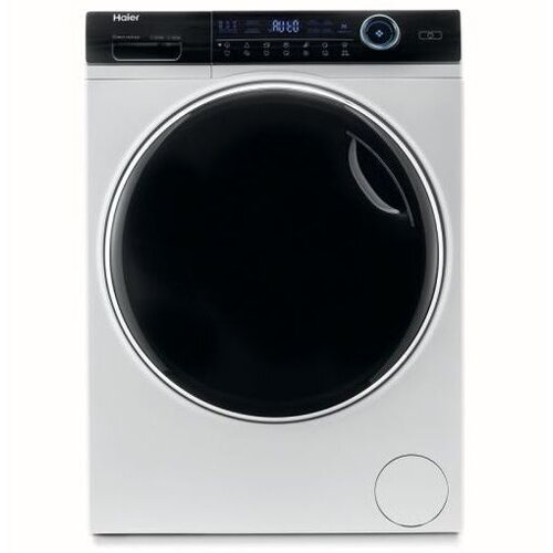 Haier perilica su&amp;scaron;ilica rublja HWD80-B14979-S Slike