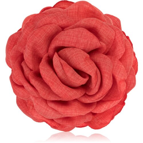 Invisibobble Clipstar Fleur de coral Ukosnica za punđu veličina L 1 kom Cijene