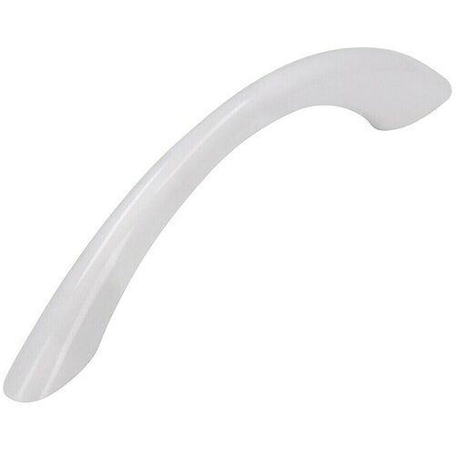 SIRO Ručka za namještaj (Tip ručke za namještaj: Šipka, D x Š x V: 134 x 11 x 28 mm, Plastika) Cijene