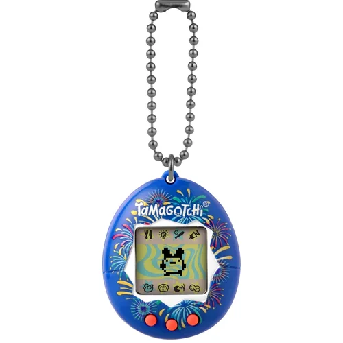 TAMAGOTCHI Firework 42978