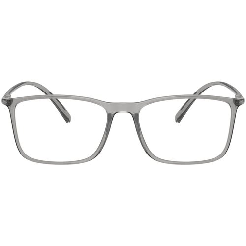Giorgio Armani Naočare AR 7244U 5948 Cene