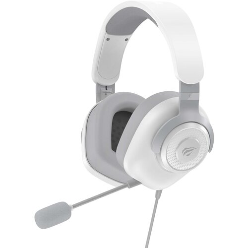 Havit Naglavne stereo slušalice HAVIT Cene