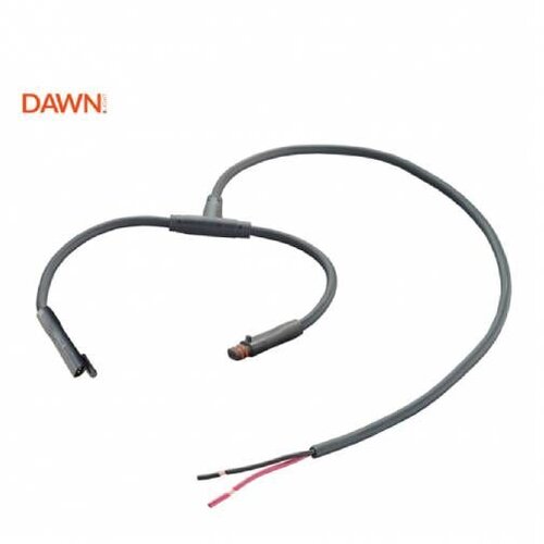 Bb Link 16-Konektor T 2 PINA TF Cene