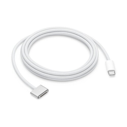  DC kabl sa konektorom punjenja za Apple Macbook Magsafe 3 ( 112006 ) Slike