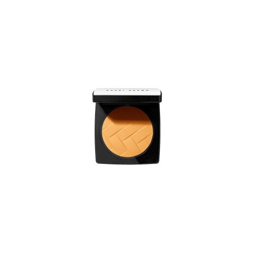 Bobbi Brown Vitamin Enriched Compact Powder Cijene