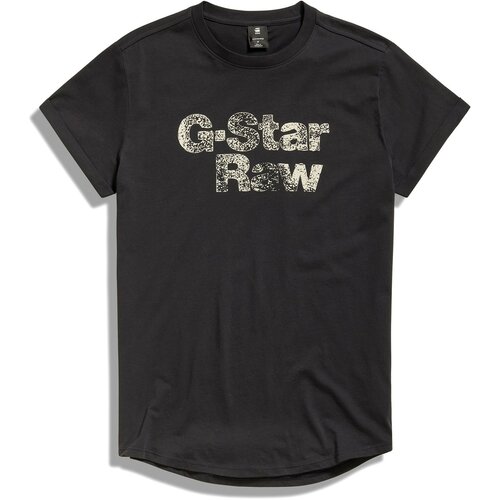 G-star Raw painted gr majica Slike