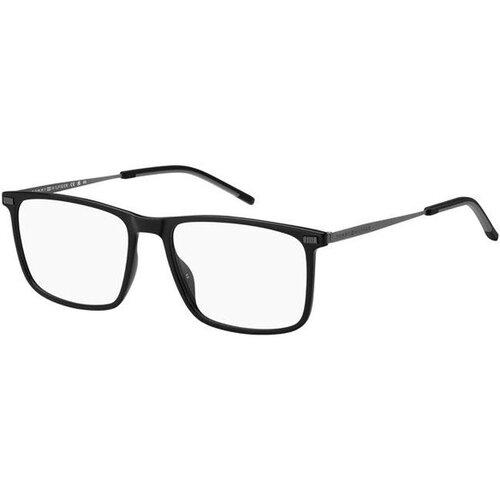 Tommy Hilfiger TH2018 807 - ONE SIZE (56) Slike