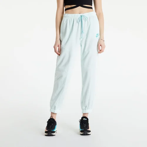 Nike Jogger Pants