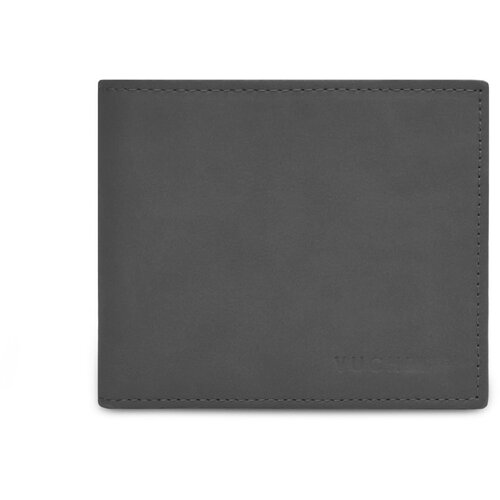 Vuch Merle Grey wallet Cijene