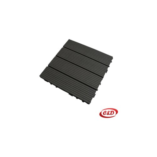 Vanjske podne podloge; 1kom; 30 x 30 cm Slike