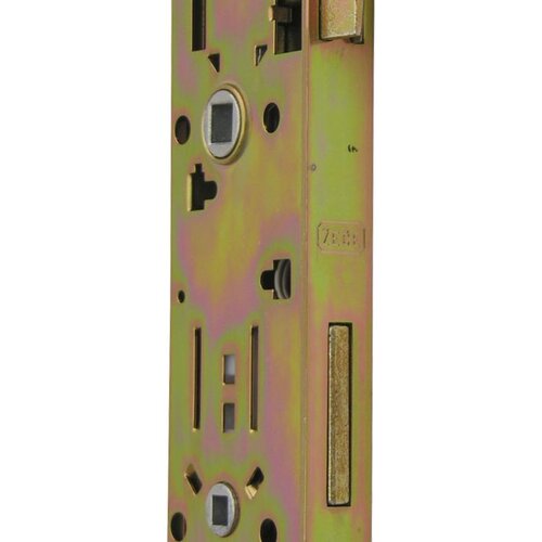  Brava 6,5 cm WC ŽC EKO SKIN Cijene