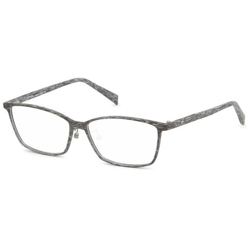 Italia Independent 5571A siva Slike