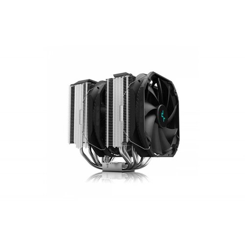 DeepCool Kuler za procesor ASSASSIN III Cene