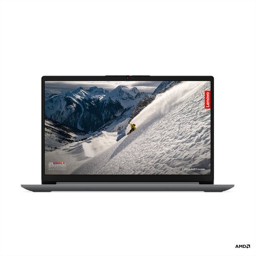 Lenovo IdeaPad 1 15ALC7 R5/16GB/512GB/UMA/W11H prenosni računalnik, (21556728) Cene