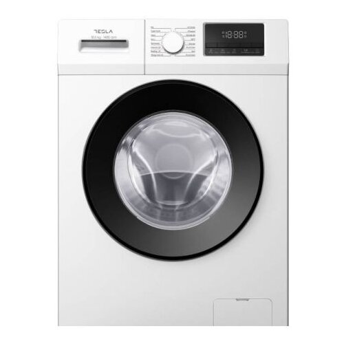 Veš ma&scaron;ina TESLA WF101461T/inverter/10kg/1400... Cijene