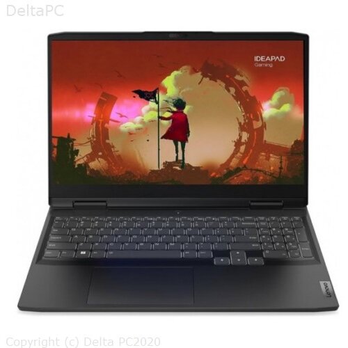 Lenovo IdeaPad Gaming 3 15ARH7 Cijene