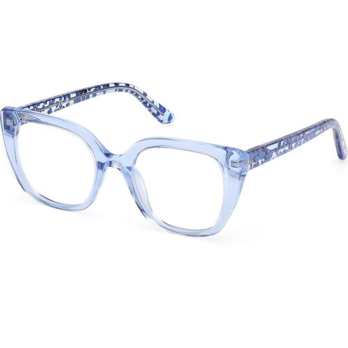Guess GU50265 092 - ONE SIZE (45) Cijene