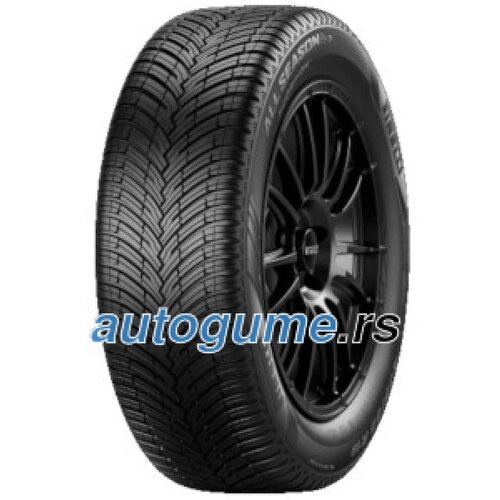 Pirelli Scorpion All Season SF3 ( 255/50 R19 107Y XL ) Cene