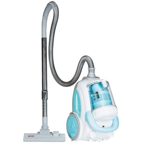 Vox usisivač sa posudom 2200W Cene
