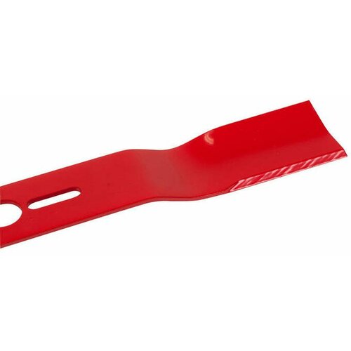 Oregon nož za kosačicu, one for all, 53.3cm, izdignuti krajevi ( 023982 ) Cene