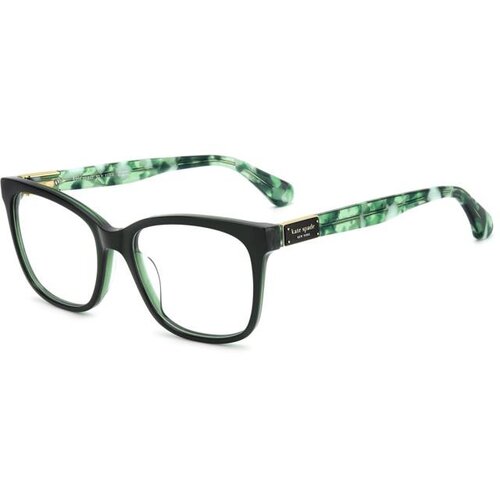 Kate Spade Naočare KS Ks carolan 2/G 1ED Slike