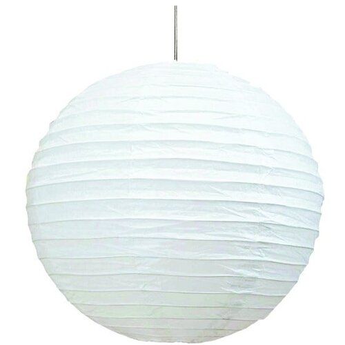  viseća lampa F7752-40VM Cene