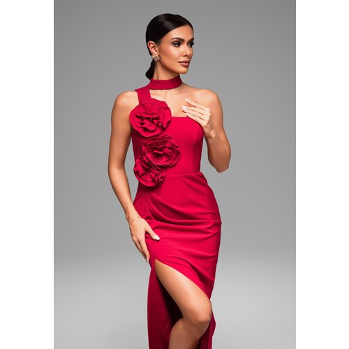 Edoti Evening dress LA-OM Cijene