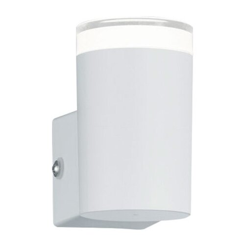 Tri O Lampa LED zidna 4W R28211131 Slike