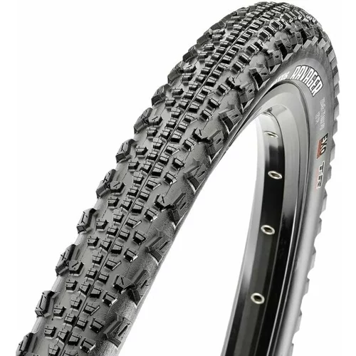 Maxxis Ravager 29/28" (622 mm) Black