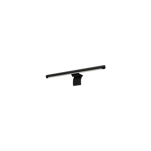 Xiaomi svjetlosni bar za monitor Slike