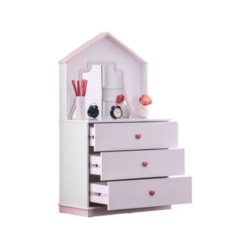 Olimp Sport Komoda Duga Cene